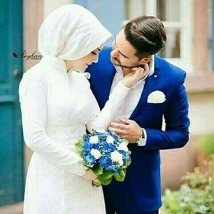 Meet your Posher, Siman